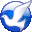 Free Gate 7 version 7.58