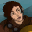Steamalot - Epoch's Journey version 2.3