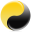 JiNa OCR Converter version 1.4.0