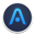 Atomic 1.35.0 (only current user)