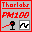 Thorlabs Power Meter x64