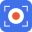 Screen Grabber Premium 1.1.12