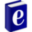 ePUB to Kindle Maker version 2.4.0