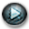 Neuview Standard and Professional 6.08