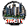 SimCity