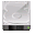 GSmartControl