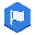 Speed Facebook