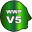 WOOWEB-PRO V5