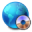 UltraISO Premium Edition 9.6.5.3237