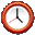 clickclock