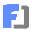 FrameGUI, версия 2.2.0