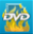 Free DVD Video Burner version 2.3