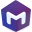 Megacubo