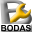 BODAS-service 3.4.1
