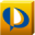 Thunder Master v4.8