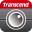DrivePro Body ToolBox version 2.7