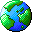 SSWPC 1.19.1.0.0005