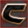 Conan Exiles