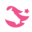 Star Stable Online 2.1.5