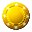 Summer Challenge - DEMO