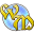 Wishmaster