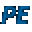 PEmanager