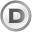 DearMo GA9 Driver