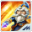 Toy Defense 3: Fantasy version 1.0.0.1