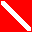 ProDiver 7.1 (9.4)