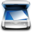 vScan