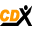 CDXStreamer