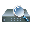 IPTool3 version 3.0.2.2