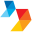 RocketPC v8.0.0.1