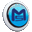 Malware Scanner 3.0.0.2