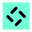 UBRIDGE version 1.2.0