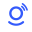 BirdCast