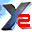 HDLD GUI 2.1