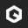 Qubicle Demo