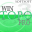 WinTopo Pro version 3.6.0.0