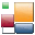 easyDnc5