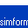 SIMFORM version 1.2