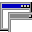 TurboTop 2.7