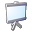 Demo Builder 5