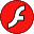 JPEXS Free Flash Decompiler version 1.7.0