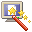 LAWgistic-ZivFam Version 4.0.4