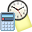 Berghemsoft Promemoria 4 versione 4.2.1.1