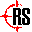 Tom Clancy's Rainbow Six 3 : Raven Shield