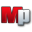MAXpc 3.0
