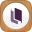 Kotobee Reader version 1.1.1