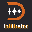 Infiltrator (32-bit)
